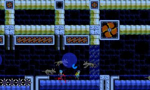 Скриншот игры scr3