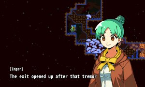 Скриншот игры scr6