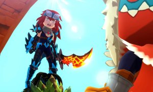 Скриншот игры scr5