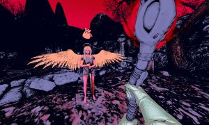 Скриншот игры scr3