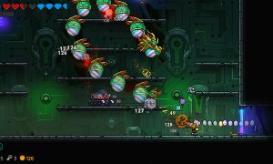 Скриншот игры scr2