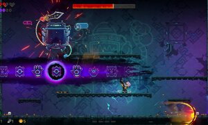 Скриншот игры scr3