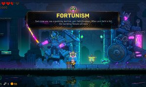 Скриншот игры scr5