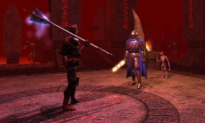 Скриншот игры scr1