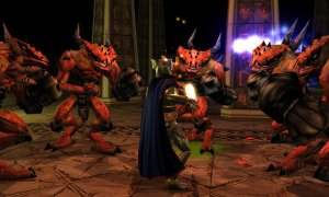 Скриншот игры scr4