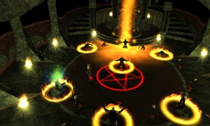 Скриншот игры scr7