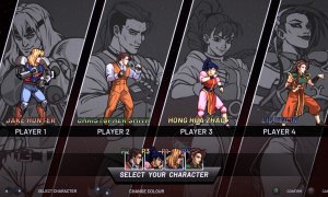 Скриншот игры scr1