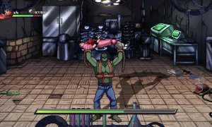 Скриншот игры scr6