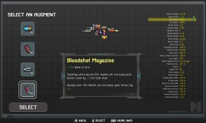 Скриншот игры scr3