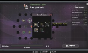 Скриншот игры scr4