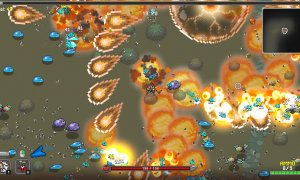 Скриншот игры scr5