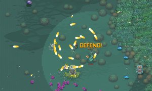 Скриншот игры scr7