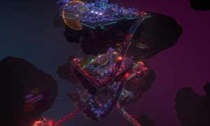 Скриншот игры scr1