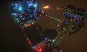 Скриншот игры scr4