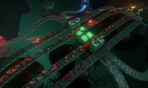 Скриншот игры scr5