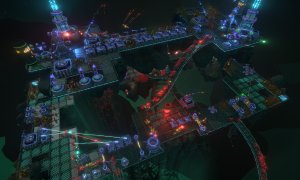 Скриншот игры scr6