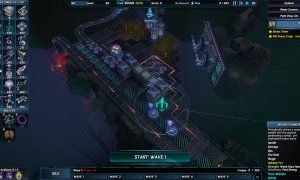 Скриншот игры scr7