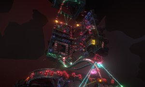 Скриншот игры scr8