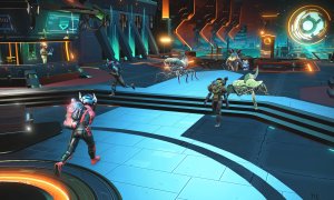 Скриншот игры scr1