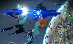 Скриншот игры scr2