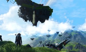 Скриншот игры scr3