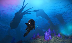 Скриншот игры scr5