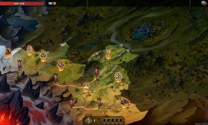 Скриншот игры scr1