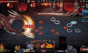 Скриншот игры scr4