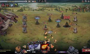 Скриншот игры scr8