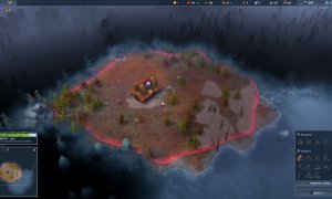 Скриншот игры scr1