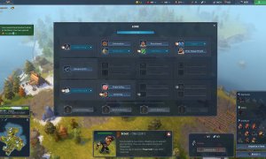 Скриншот игры scr5