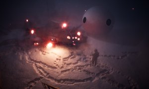 Скриншот игры scr3