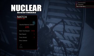 Скриншот игры scr7