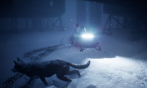 Скриншот игры scr8