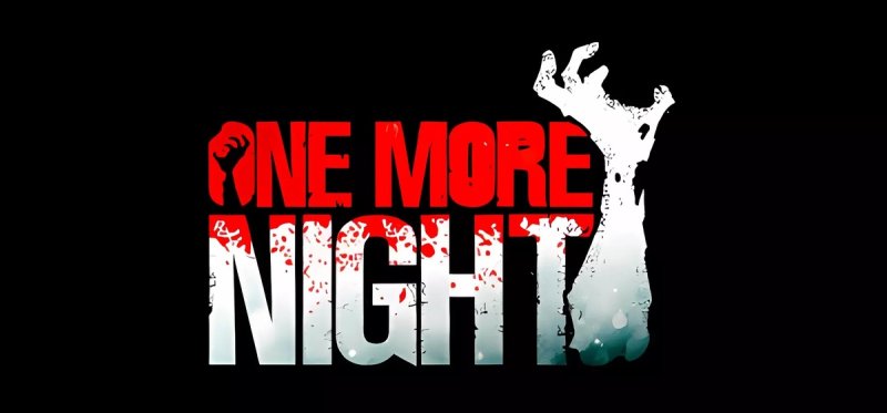 One More Night Build 15233314 - early access