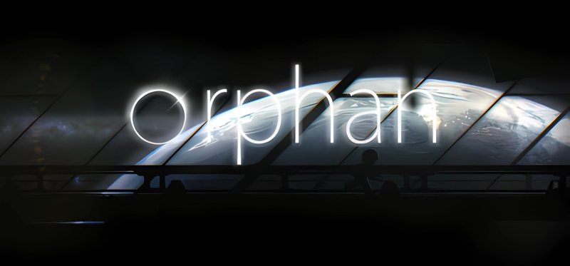 Orphan v26.03.2025