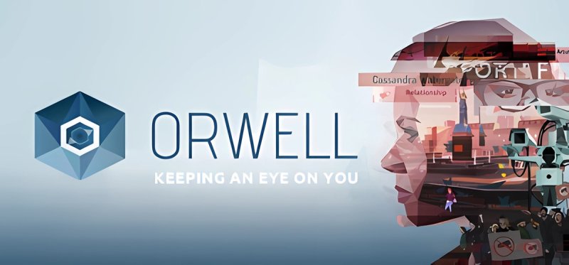 Orwell v1.4.7424