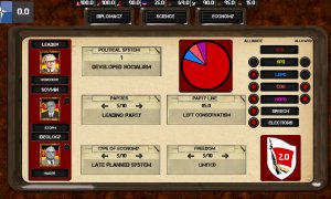 Скриншот игры scr4