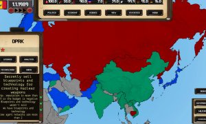 Скриншот игры scr7