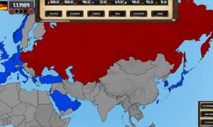 Скриншот игры scr8