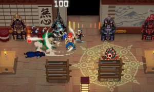 Скриншот игры scr2