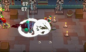 Скриншот игры scr4