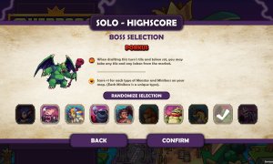 Скриншот игры scr1