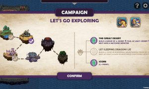 Скриншот игры scr3