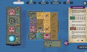 Скриншот игры scr6