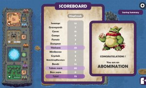 Скриншот игры scr8