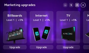 Скриншот игры scr1