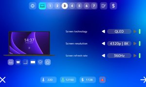 Скриншот игры scr2