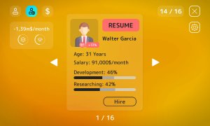 Скриншот игры scr3