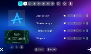 Скриншот игры scr4